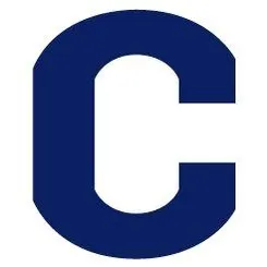 Compound logo