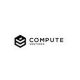 Compute Ventures logo