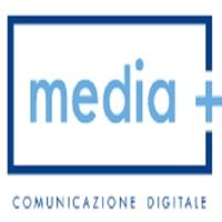 Comunicazione Digitale logo