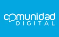 COMUNIDAD DIGITAL logo