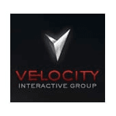ComVentures (venture capital firm) logo