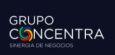 Concentra Group logo