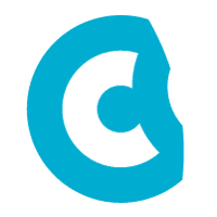 Concentric Design logo