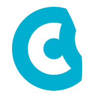 Concentric Design logo