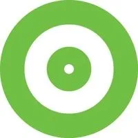 Concentric Visual Design logo