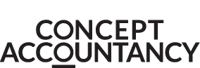 Concept Accountancy Ltd logo