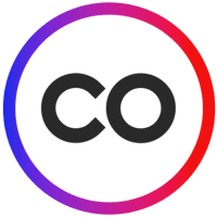 Concept Co. logo