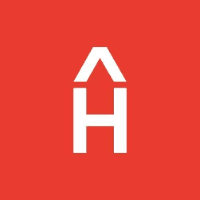 ConceptHaus Creative Cluster logo