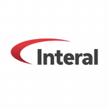 Conception Interal Inc.