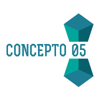 Concepto05 logo