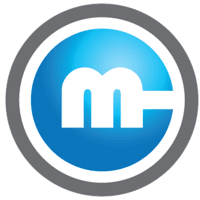 Concepto Móvil logo