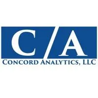 Concord Analytics logo