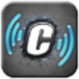 Concrete Software Inc logo