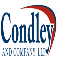 Condley and Co. logo