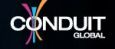 Conduit Global