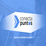 Conecta Puntos