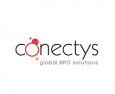 Conectys logo