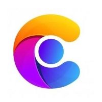 ConeX logo