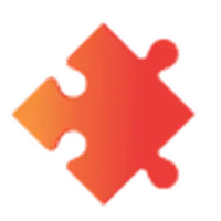 Confianza Assessoria logo