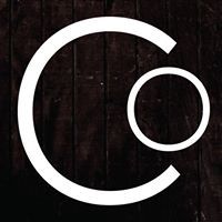 Congo Social logo