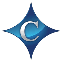 Conley CPA Group, PLLC logo