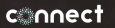 Connect logo