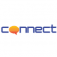 Connect Communications