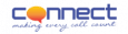Connect Communications Services Ltd