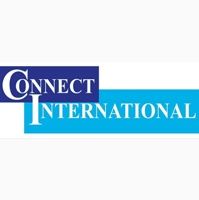 Connect International, LLC logo