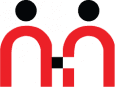 Connect Resources LLC logo