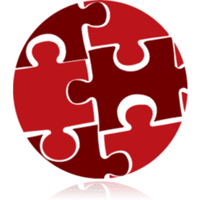 Connect Search, LLC logo