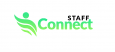 Connect Staff logo
