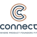 Connect Ventures