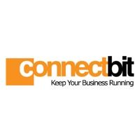 Connectbit Pte Ltd logo