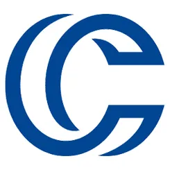 Connected Capital logo