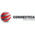 Connectica Solutions, LLC logo
