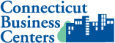Connecticut Business Centers logo