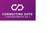 Connecting Dots Tech Solutions Pvt. Ltd logo