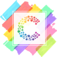 ConnectingDots Infotech logo
