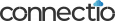 Connectio IT Pvt Ltd logo