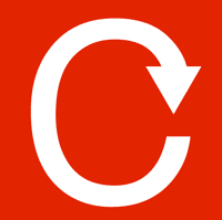 Connections Digital logo