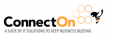 ConnectOn logo