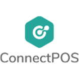 ConnectPOS