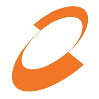 CONNECTURE logo