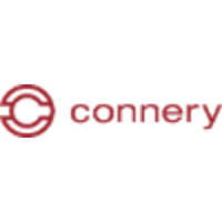 Connery Consulting logo