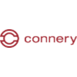 Connery Consulting
