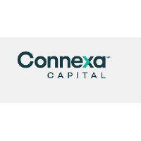 Connexa Capital logo