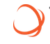 Connexion Research logo