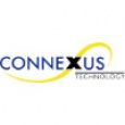 Connexus Technology logo