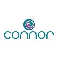 Connor logo